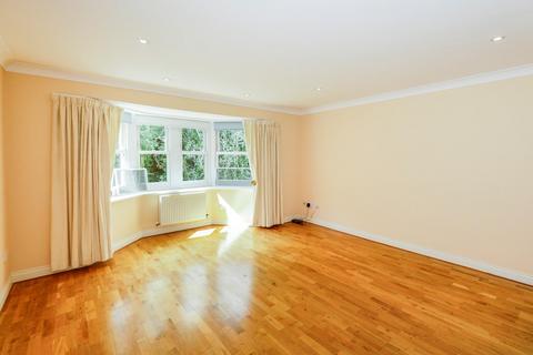undefined, Portland Crescent, Harrogate