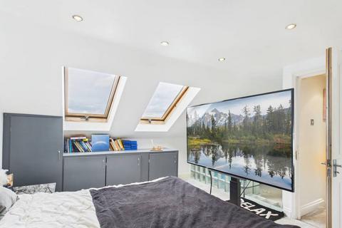 undefined, Hayling Avenue, Portsmouth, PO3