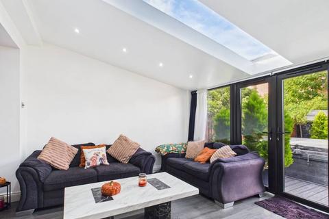 undefined, Hayling Avenue, Portsmouth, PO3