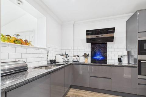 undefined, Hayling Avenue, Portsmouth, PO3