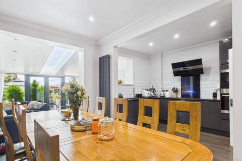 undefined, Hayling Avenue, Portsmouth, PO3
