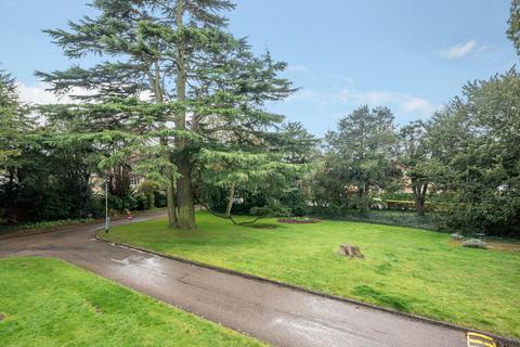 undefined, Hadham Road, Hertfordshire CM23