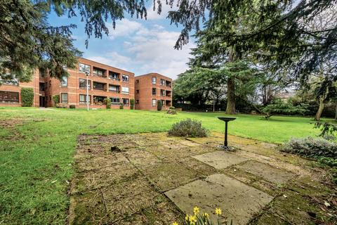 undefined, Hadham Road, Hertfordshire CM23
