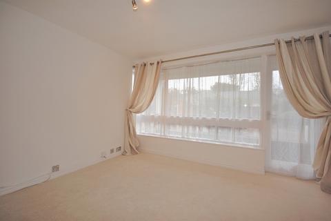 undefined, Hadham Road, Hertfordshire CM23
