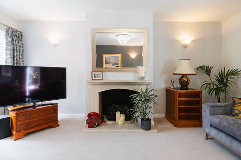 4 bedroom detached house for sale, Bath Street, Syston, LE7