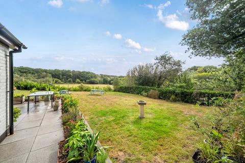 3 bedroom detached house for sale, Brick Lane, Bransgore, Christchurch, BH23