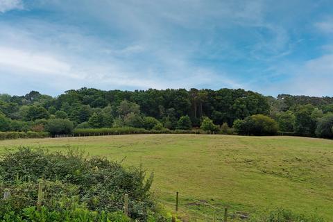 3 bedroom detached house for sale, Brick Lane, Bransgore, Christchurch, BH23