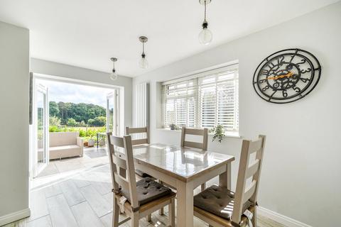 3 bedroom detached house for sale, Brick Lane, Bransgore, Christchurch, BH23