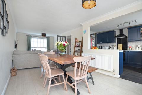 3 bedroom semi-detached house for sale, Beaumont Way, Kings Lynn PE30