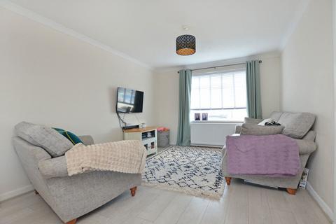 3 bedroom semi-detached house for sale, Beaumont Way, Kings Lynn PE30