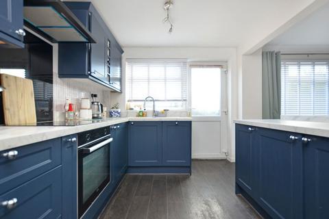 3 bedroom semi-detached house for sale, Beaumont Way, Kings Lynn PE30