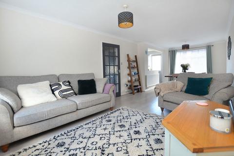 3 bedroom semi-detached house for sale, Beaumont Way, Kings Lynn PE30