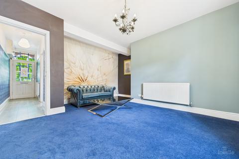 undefined, Chapel Street, North Lincolnshire DN19