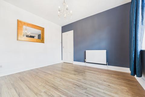 2 bedroom end of terrace house for sale, Chapel Street, North Lincolnshire DN19