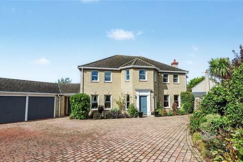 undefined, Appleacres, Old Catton, Norwich, Norfolk, NR6