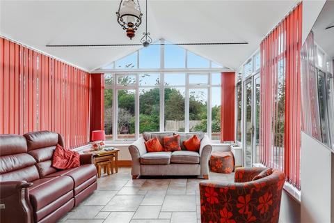 undefined, Appleacres, Old Catton, Norwich, Norfolk, NR6