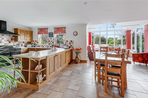undefined, Appleacres, Old Catton, Norwich, Norfolk, NR6