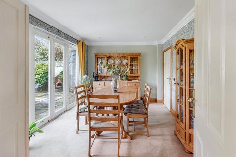 7 Appleacres, Old Catton, Norwich, NR6 7BA