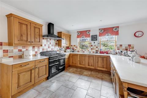 7 Appleacres, Old Catton, Norwich, NR6 7BA