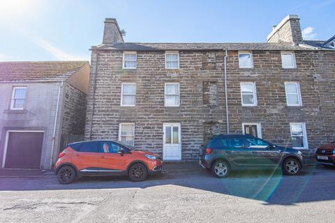 undefined, Breadalbane Terrace, Wick, Highland. KW1 5AT