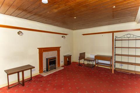 undefined, Breadalbane Terrace, Wick, Highland. KW1 5AT