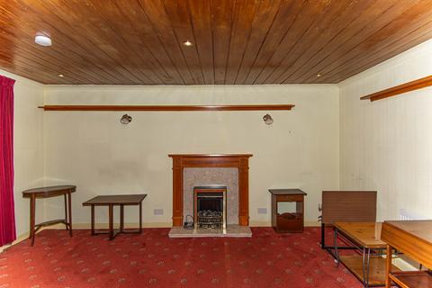 undefined, Breadalbane Terrace, Wick, Highland. KW1 5AT