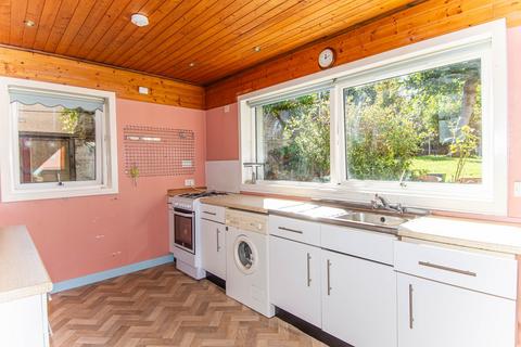 undefined, Breadalbane Terrace, Wick, Highland. KW1 5AT
