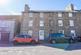 Breadalbane Terrace, Wick, Highland. KW1 5AT
