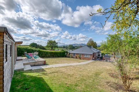 undefined, Wyche View, 1 Malvern Road, Powick, Worcester, WR2 4SF