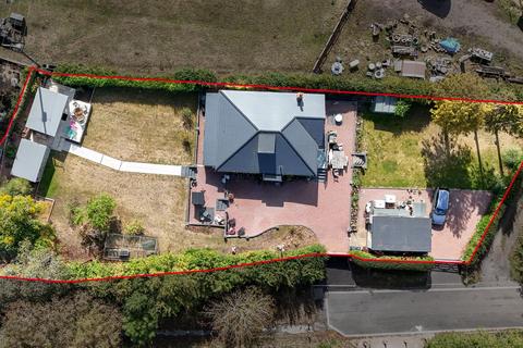 undefined, Wyche View, 1 Malvern Road, Powick, Worcester, WR2 4SF