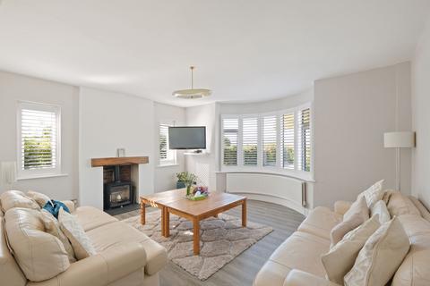 undefined, Wyche View, 1 Malvern Road, Powick, Worcester, WR2 4SF