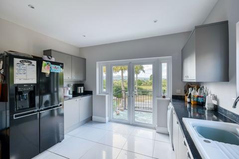 undefined, Wyche View, 1 Malvern Road, Powick, Worcester, WR2 4SF
