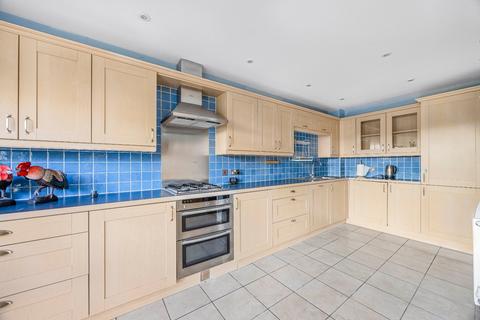 undefined, Bingham Close, Cirencester, Gloucestershire, GL7