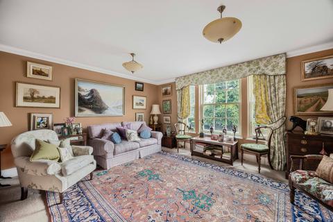 undefined, Bingham Close, Cirencester, Gloucestershire, GL7
