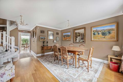 undefined, Bingham Close, Cirencester, Gloucestershire, GL7