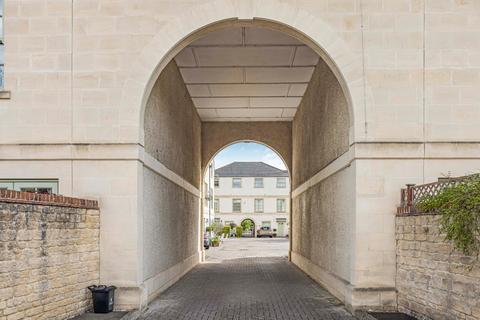 undefined, Bingham Close, Cirencester, Gloucestershire, GL7