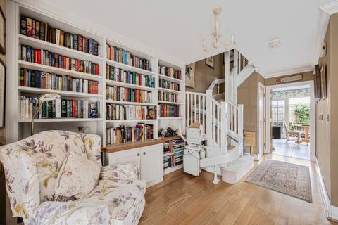 undefined, Bingham Close, Cirencester, Gloucestershire, GL7