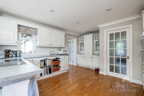 4 bedroom detached house for sale, Cove Meadow, Torpoint PL11