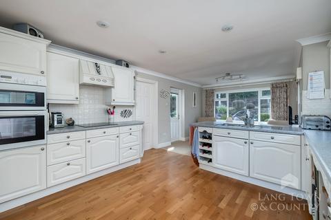 4 bedroom detached house for sale, Cove Meadow, Torpoint PL11