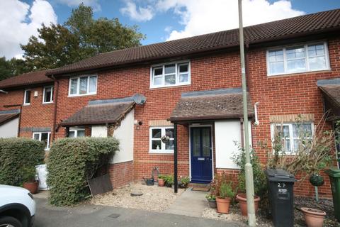 2 bedroom terraced house for sale, Fairfax Gate, Wheatley, OX33