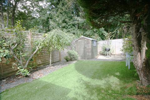 2 bedroom terraced house for sale, Fairfax Gate, Wheatley, OX33
