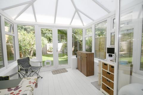 2 bedroom terraced house for sale, Fairfax Gate, Wheatley, OX33
