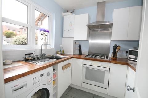 2 bedroom terraced house for sale, Fairfax Gate, Wheatley, OX33