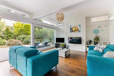 3 bedroom detached house for sale, Lower Village Road, Ascot, Berkshire, SL5