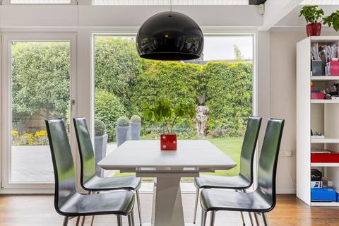 3 bedroom detached house for sale, Lower Village Road, Ascot, Berkshire, SL5