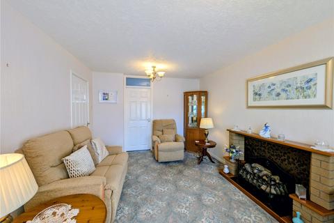 3 bedroom semi-detached house for sale, Barrett Close, Kidderminster, Worcestershire, DY10