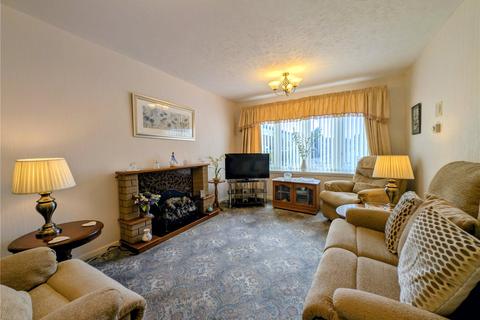 3 bedroom semi-detached house for sale, Barrett Close, Kidderminster, Worcestershire, DY10