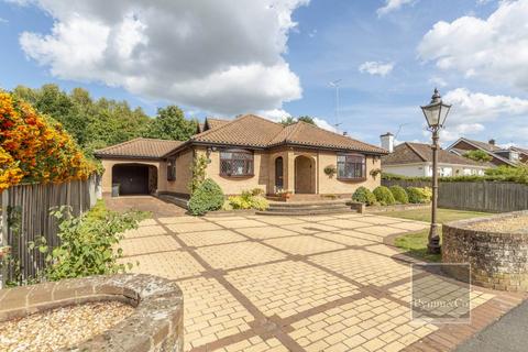 undefined, Meadow Drive, Norwich NR12
