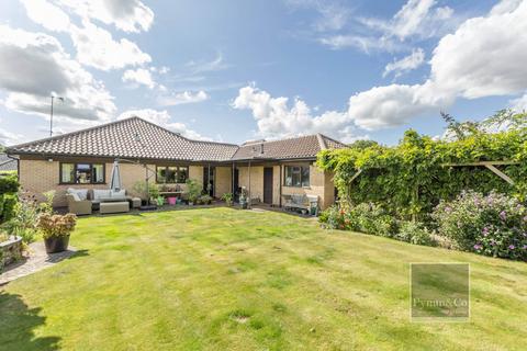 undefined, Meadow Drive, Norwich NR12
