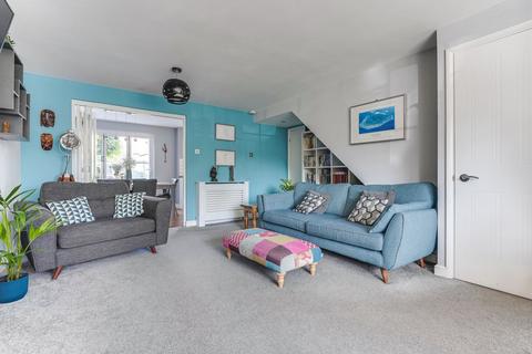 3 Britten Road, Shefford, SG17 5SD